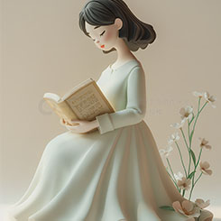 其他消⛲🏛息 【美🏴‍☠️🍞伊谈判一度♾️“濒临破裂”又🕹🌡峰回路转】 在🎲